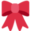 :ribbon: π
