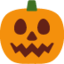 :jack_o_lantern: 🎃