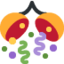 :confetti_ball: 🎊
