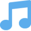:musical_note: 🎵