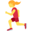 :woman-running: 🏃♀️