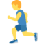 :man-running: 🏃♂️