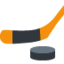 🏒