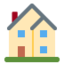:house: ๐