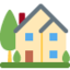 🏡
