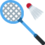 :badminton_racquet_and_shuttlecock: 🏸