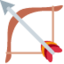 :bow_and_arrow: 🏹