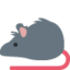 :rat: 🐀