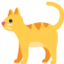 :cat2: 🐈