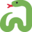 :snake: š