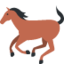 :racehorse: 🐎