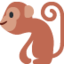 :monkey: π