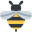 :bee: 🐝
