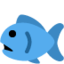 :fish: 🐟