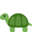 :turtle: π’