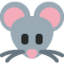 🐭