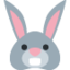 :rabbit: 🐰