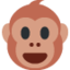 :monkey_face: 🐵