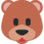 :bear: ๐ป