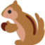 :chipmunk: 🐿️