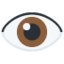 :eye: šļø