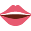 :lips: 👄