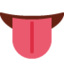 :tongue: ๐