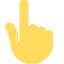 π