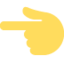 :point_left: 👈