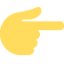 :point_right: 👉