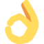 :ok_hand: 👌