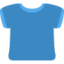 :shirt: 👕