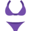:bikini: 👙