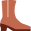:boot: 👢
