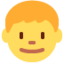 :boy: 👦