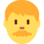 :man: 👨