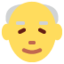 :older_man: 👴