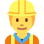 :construction_worker: 👷