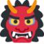:japanese_ogre: š¹