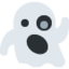 :ghost: ๐ป
