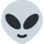 :alien: ๐ฝ