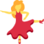:dancer: 💃