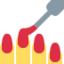 :nail_care: 💅