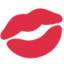 :kiss: 💋