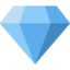 :gem: 💎