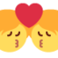 💏