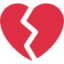 :broken_heart: 💔