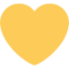 :yellow_heart: ๐