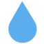 💧
