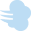 π¨